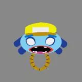 Del The Ghost Rapper 