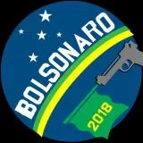 bolsonaro