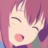 烏丸千歳 修正ver