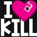 I S2 Kill
