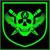 [ASQD] (Deixa Roupa Verde)