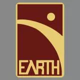 Destiny - Earth Logo