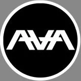 Angels and Airwaves