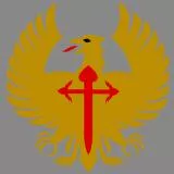 Ejecrito de tierra - Fuerzas Armadas España