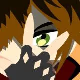 富樫勇太（ダークフレイムマスター）