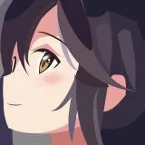 宮水三葉（君の名は。）