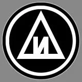 Team Anonymous Nation