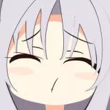 [ゆずソフト]朝武芳乃 (Yoshino Tomotake)