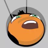 Barry (The Bee Movie)