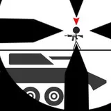 Stickman-Sniper
