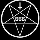 666