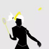 Mercy Overwatch (Final)