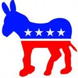 Democratic Donkey (Request)