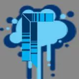 TITAN HOLO KATOWICE 2014