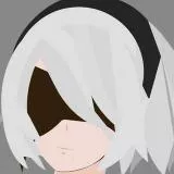 NieR:Automata / ニーアオートマタ