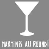 Martini