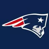 NE Patriots