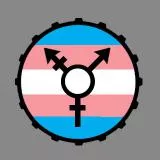 Trans Pride