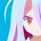 Shiro-Should be BF1 compatible