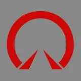 名古屋市営地下鉄 桜通線 (Nagoya Municipal Subway Sakura-dōri Line)