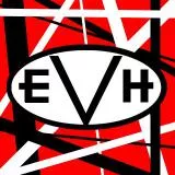 EVH