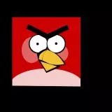Angry Birds