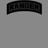 Ranger edited