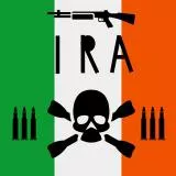 Ira