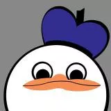 Uncle Dolan