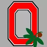 Ohio State