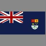 Royal Canadian Navy WWII