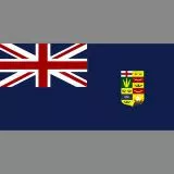 Royal Canadian Navy WWI