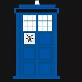 Tardis