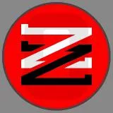 Zero Zone Clan