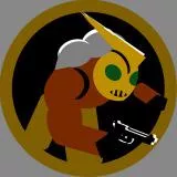 Rocketeer