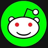 Xbox Snoo