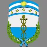 Escudo Argentino