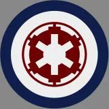 Galactic Empire ( Companion App )