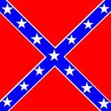 Rebel Flag