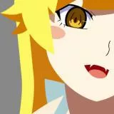 Shinobu Oshino