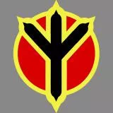 Kansallinen Korppi Armeija