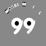 Graz 99ers (unfertig)