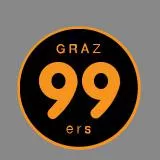 Graz 99ers Logo