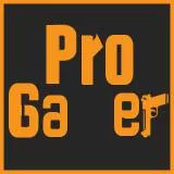 Pro Gamer