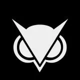 Hoodini-Vanos gaming