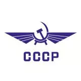 CCCP