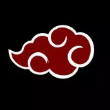 naruto cloud