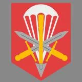 601st Sepcial Forces