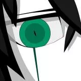 Ulquiorra Face
