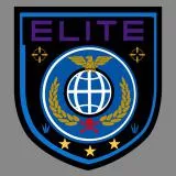 Elite